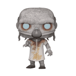Pop! Wheezing Demon, , hi-res view 1